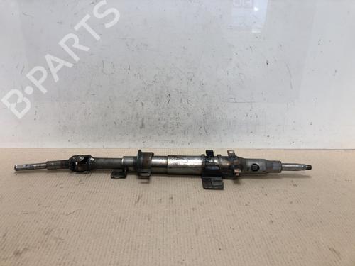 Steering column universal joint DAIHATSU GRAN MOVE (G3) 1.6 16V (G301) | BP15297382M114 