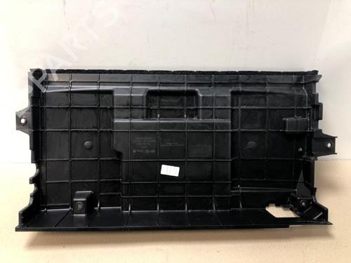 Other HYUNDAI KONA (OS, OSE, OSI) EV | BP25928447O1 