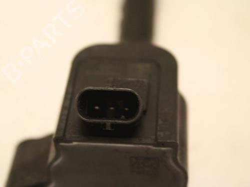 Ignition coil BMW 3 (F30, F80) 330 e | BP15336433M94 