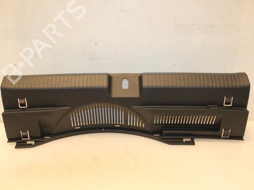 BP15333877O1 main image