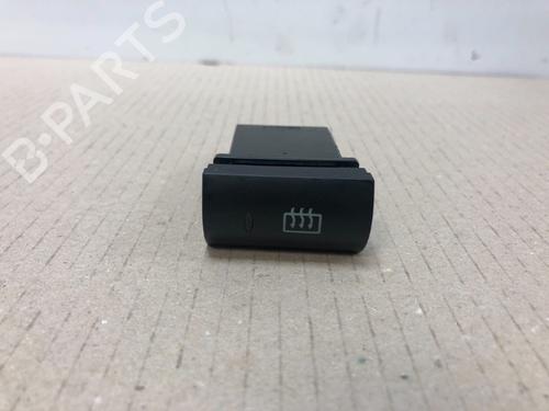 Switch KIA PICANTO I (SA) 1.0 | BP16075527I30 