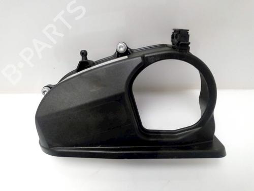 Used Timing cover Timing cover 15337726 15337726