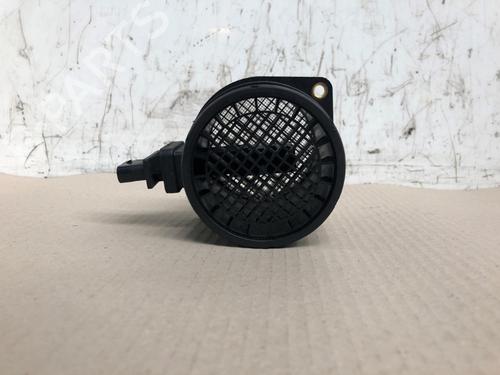 Mass air flow sensor HYUNDAI SANTA FÉ II (CM) 2.2 CRDi | BP15299515M95 