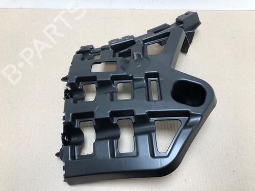 Rear bumper bracket PEUGEOT 2008 II (UD_, US_, UY_, UJ_, UR_, UC_) 1.2 PureTech 100 (USHNK) | BP16379880C159 