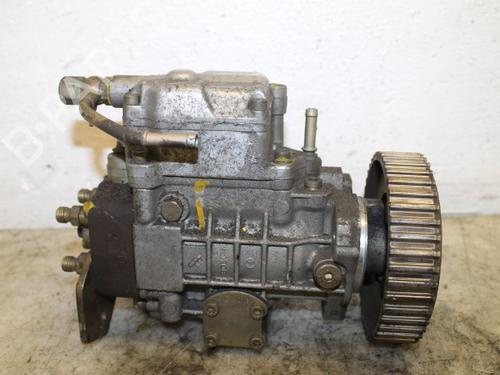 Used Fuel pump Fuel pump 15304412 15304412