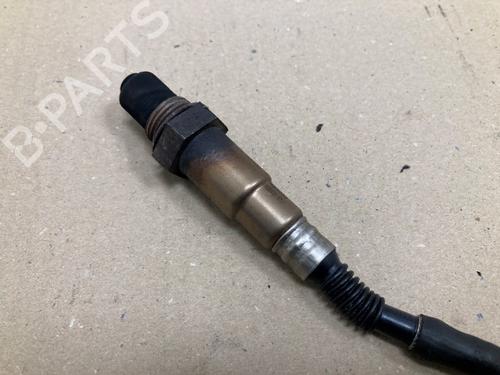 Electronic sensor NISSAN MICRA III (K12) 1.2 16V | BP37206100M84 - Image 3