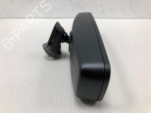 Rear mirror FORD FOCUS III Turnier 1.0 EcoBoost | BP37207775I6 - Image 4