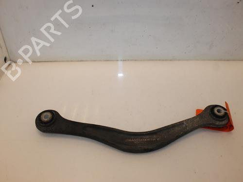 Used Left rear suspension arm MERCEDES-BENZ S-CLASS (W220) S 400 CDI (220.028, 220.128) (250 hp) 15317962