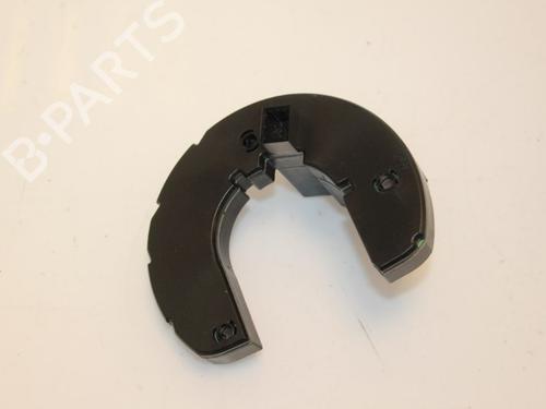 Used Electronic module MERCEDES-BENZ S-CLASS (W220) S 600 (220.878, 220.178) (367 hp) 15321676