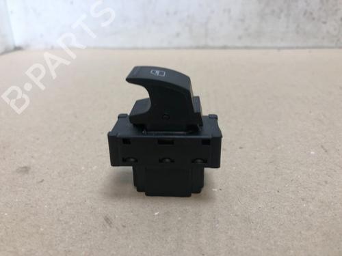Switch VW UP! (121, 122, BL1, BL2, BL3, 123) 1.0 | BP15345145I30 - Image 4