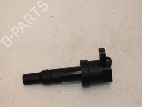 BP15326874M94 main image