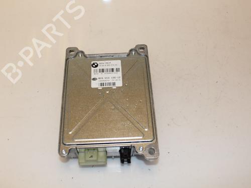 Electronic module BMW X5 (F15, F85) xDrive 40e | BP15319289M83 