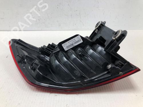 Right taillight AUDI A4 B9 Avant (8W5, 8WD) 40 TFSI Mild Hybrid | BP37208074C35 - Image 3