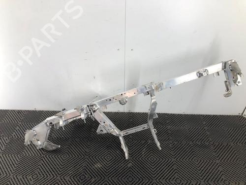 Used Other Other 37209167 37209167