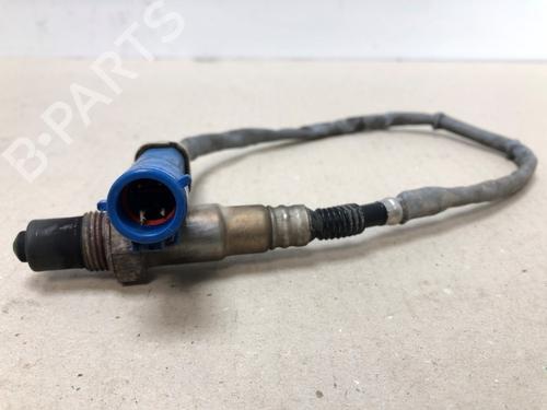 Electronic sensor FORD FOCUS C-MAX (DM2) 1.6 | BP37206075M84 - Image 2