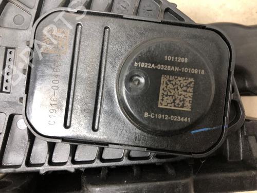 Pedal TESLA MODEL 3 (5YJ3) EV Performance AWD | BP37209931I4 - Image 5