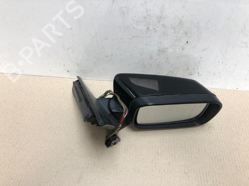 Right mirror BMW 3 Compact (E46) 320 td | BP15346866C27 