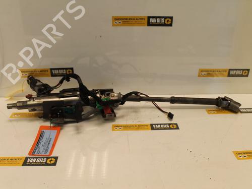 Used Steering column universal joint Steering column universal joint 15310291 15310291