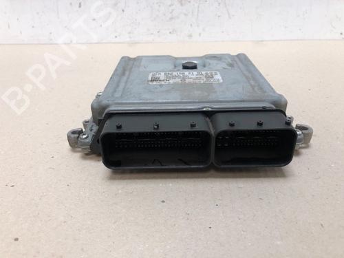 Engine control unit (ECU) MERCEDES-BENZ E-CLASS T-Model (S211) E 280 T CDI 4-matic (211.284) | BP15299790M57 
