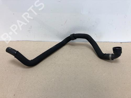 Used Pipe MERCEDES-BENZ GLE Coupe (C292) AMG 63 S 4-matic (292.375) (585 hp) 16399740