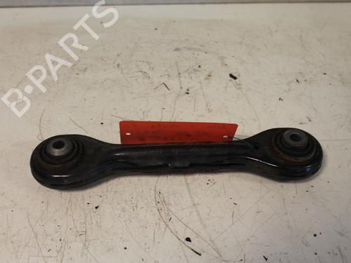 Used Right rear suspension arm BMW 3 Touring (E91) 316 i (122 hp) 15307471