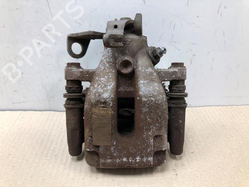 right-rear-brake-caliper-citroen-c3-aircross-ii-2r_-2c_-2017-37208226 main image