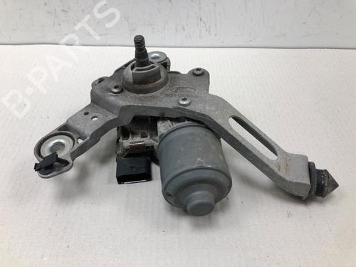 Used Front wiper motor Front wiper motor 37207796 37207796