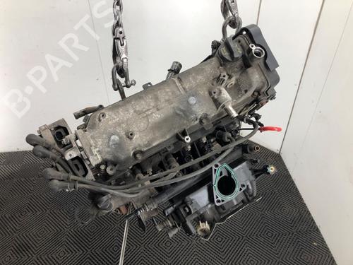 Engine FIAT PANDA (169_) 1.1 (169.AXA1A) | BP26281975M1 - Image 6