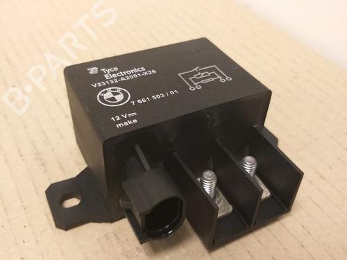 Used Electronic sensor Electronic sensor 21077240 21077240