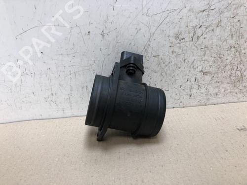 Used Mass air flow sensor Mass air flow sensor 15345025 15345025
