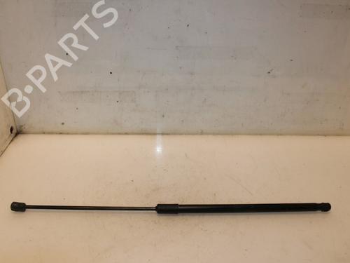 Used Hood lift support VW TOURAN (5T1) 1.5 TSI (150 hp) 15330792
