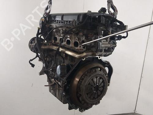 Engine FIAT STILO (192_) 1.6 16V | BP15345281M1 
