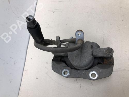 Left front brake caliper PEUGEOT 2008 I (CU_) 1.2 THP 110 / PureTech 110 | BP37208425M105 - Image 5
