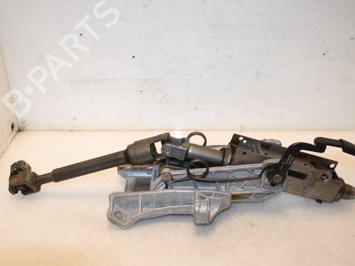 Used Steering column universal joint FORD MONDEO IV Turnier (BA7) 2.0 (145 hp) 15333333