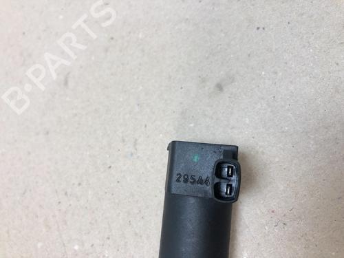 Ignition coil RENAULT MEGANE II (BM0/1_, CM0/1_) 2.0 16V (BM0U, CM0U) | BP15536089M94