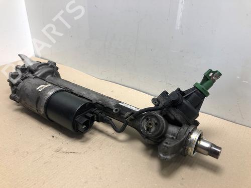 Steering rack BMW 3 Touring (G21, G81) M 340 i xDrive | BP37209391M22 - Image 4