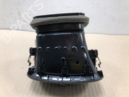 Luftventil MINI MINI COUNTRYMAN (F60) Cooper | BP37212177I21 - Image 6