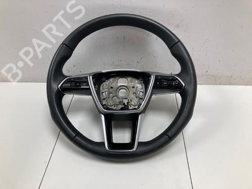 steering-wheel-audi-a6-c8-avant-4a5-2018-37211036 main image