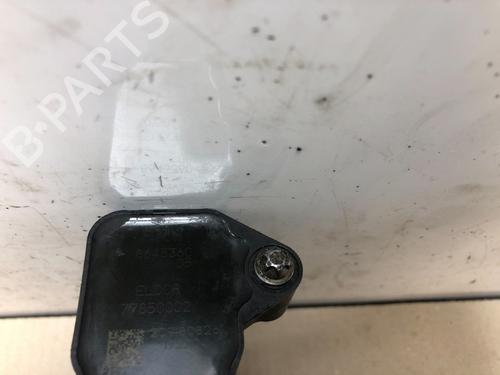 Ignition coil MINI MINI (F56) Cooper | BP37213618M94 - Image 5