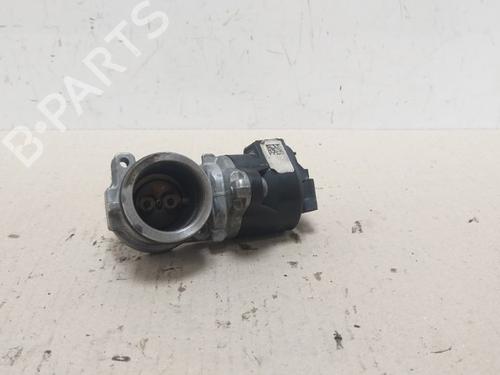 Used Egr Egr 15342524 15342524