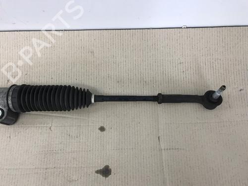 Steering rack OPEL CORSA D (S07) 1.2 (L08, L68) | BP15340178M22 