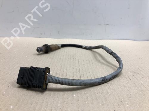 Electronic sensor BMW 5 Touring (F11) 528 i | BP37207251M84 - Image 2