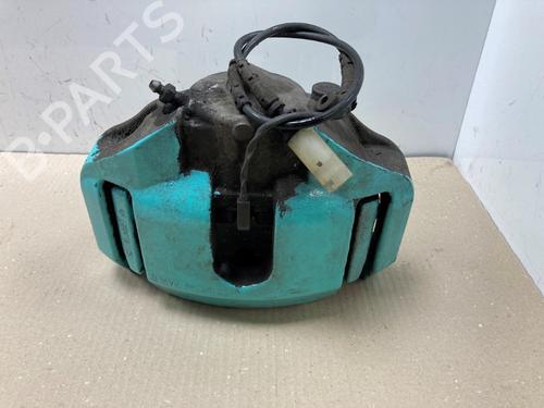 Used Left front brake caliper Left front brake caliper 37206020 37206020