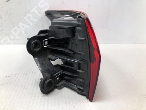 Right taillight AUDI A4 B9 Avant (8W5, 8WD) 40 TFSI Mild Hybrid | BP37208074C35 - Image 2