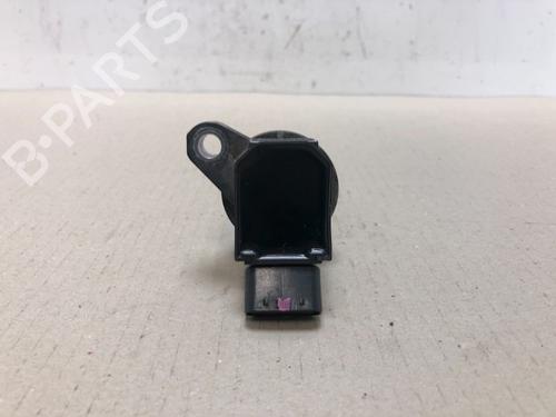 Used Ignition coil TOYOTA YARIS (_P9_) 1.0 VVT-i (KSP90_, KSP90R) (69 hp) 16914890