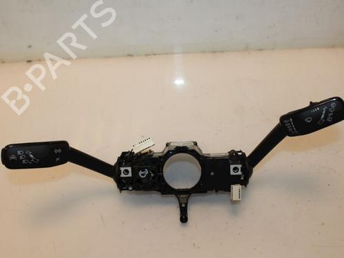 steering-column-stalk-vw-touran-5t1-16-tdi-3q0953521an-2015-15323058 main image