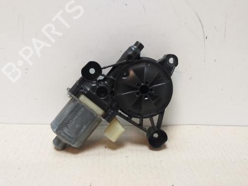 Used Electronic module Electronic module AUDI A4 B9 Avant (8W5, 8WD) 40 TFSI Mild Hybrid (190 hp) 21786966 21786966