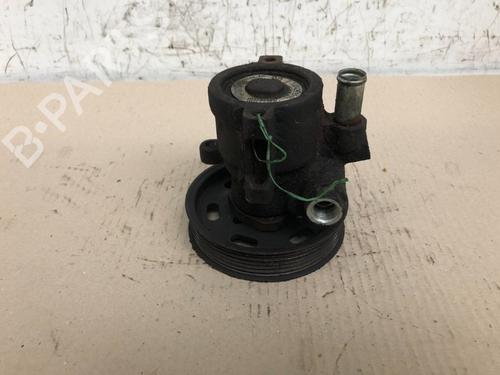 Styring servopumpe VW GOLF IV (1J1) 1.6 | BP15301896M99 