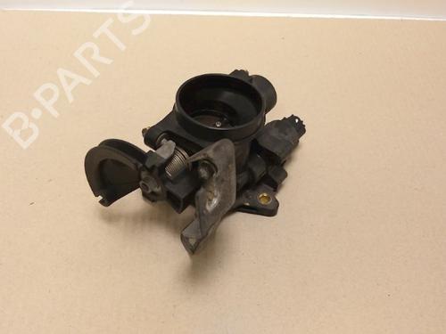 Used Throttle body Throttle body 19413467 19413467