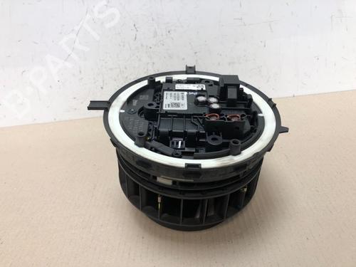 Heater blower motor MERCEDES-BENZ E-CLASS (W213) AMG E 63 S 4-matic+ (213.089) | BP15347775M62 